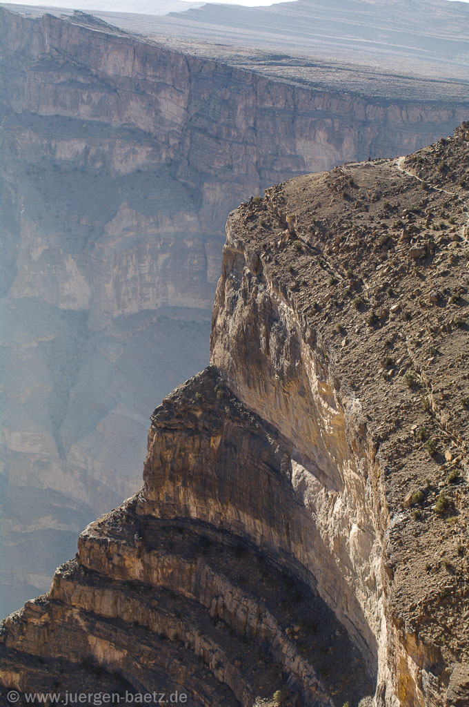 20130217-PTX_1213.jpg