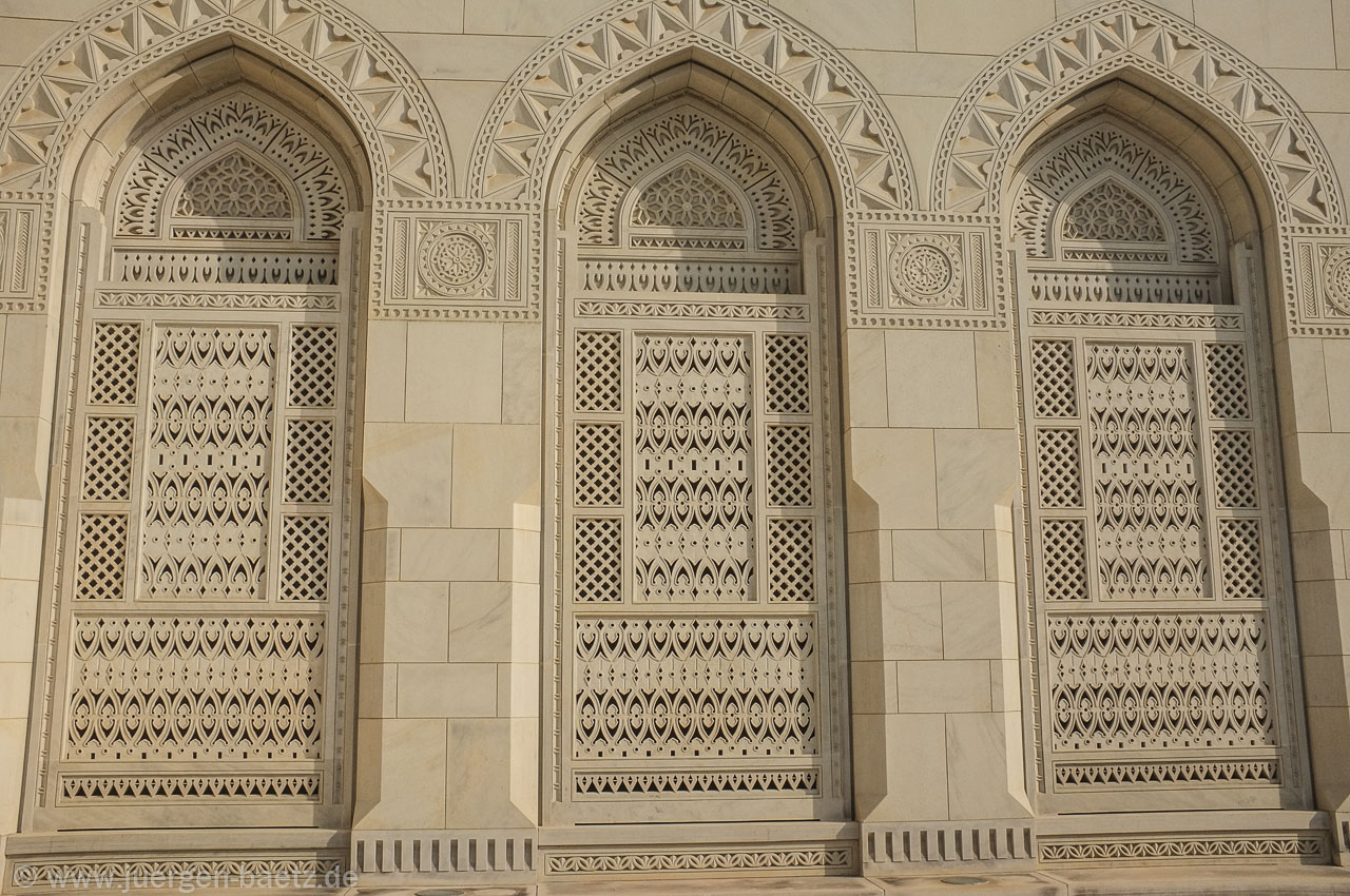 20130221-DSCF2608.jpg