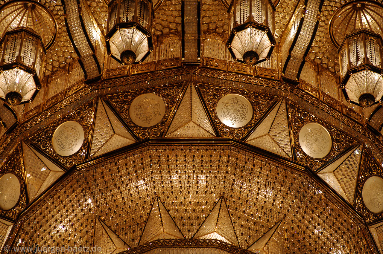 20130221-PTX_1499.jpg