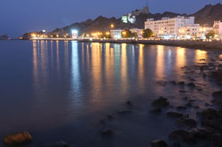 20130215-DSCF2173.jpg