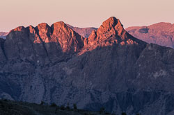 20130217-PTX_1205.jpg