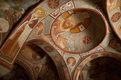 IMGP1988.jpg IMGP1988.jpg