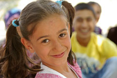 _IGP0025.jpg _IGP0025.jpg