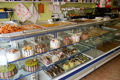 _IGP0035.jpg _IGP0035.jpg