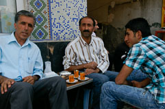 _IGP0047.jpg _IGP0047.jpg