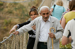 _IGP0118.jpg _IGP0118.jpg