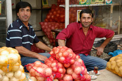 _IGP0148.jpg _IGP0148.jpg