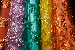 _IGP0153.jpg _IGP0153.jpg