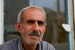 _IGP0159.jpg _IGP0159.jpg