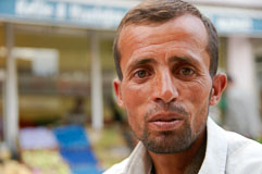 _IGP0163.jpg _IGP0163.jpg