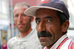 _IGP0164.jpg _IGP0164.jpg