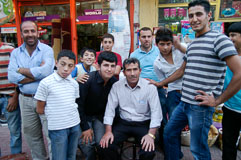 _IGP0171.jpg _IGP0171.jpg