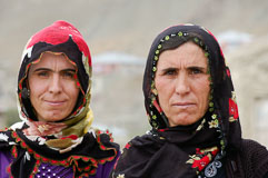 _IGP0193.jpg _IGP0193.jpg