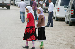 _IGP0201.jpg _IGP0201.jpg