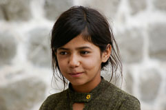 _IGP0218.jpg _IGP0218.jpg