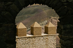 _IGP0237.jpg _IGP0237.jpg