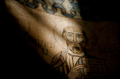 _IGP0312.jpg _IGP0312.jpg