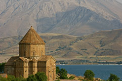 _IGP0335.jpg _IGP0335.jpg