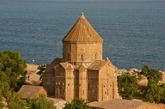 _IGP0346.jpg _IGP0346.jpg