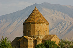 _IGP0362.jpg _IGP0362.jpg