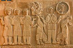 _IGP0366.jpg _IGP0366.jpg