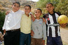 _IGP0424.jpg _IGP0424.jpg