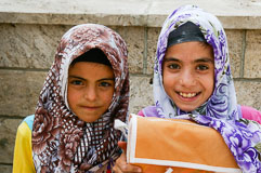 _IGP0440.jpg _IGP0440.jpg