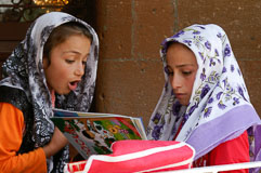 _IGP0451.jpg _IGP0451.jpg