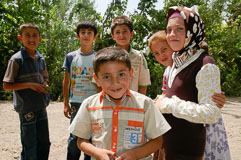 _IGP0468.jpg _IGP0468.jpg