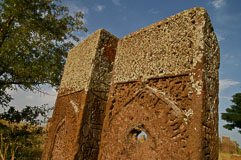 _IGP0503.jpg _IGP0503.jpg