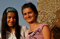 _IGP0526.jpg _IGP0526.jpg