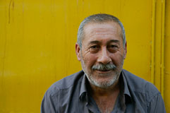 _IGP0568.jpg _IGP0568.jpg