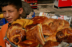 _IGP0589.jpg _IGP0589.jpg