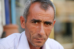 _IGP0595.jpg _IGP0595.jpg