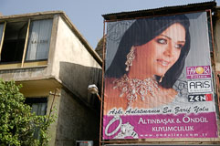 _IGP0604.jpg _IGP0604.jpg