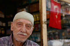 _IGP0614.jpg _IGP0614.jpg