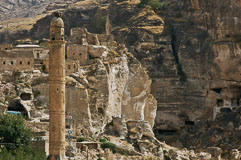 _IGP0626.jpg _IGP0626.jpg