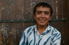 _IGP0710.jpg _IGP0710.jpg