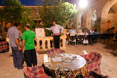 _IGP0737.jpg _IGP0737.jpg