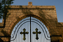 _IGP0751.jpg _IGP0751.jpg