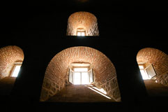 _IGP0758.jpg _IGP0758.jpg