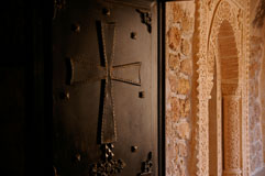 _IGP0778.jpg _IGP0778.jpg