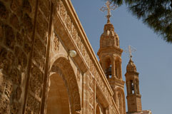 _IGP0797.jpg _IGP0797.jpg