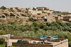 _IGP0836.jpg _IGP0836.jpg