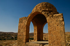 _IGP0901.jpg _IGP0901.jpg