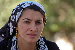 _IGP0991.jpg _IGP0991.jpg