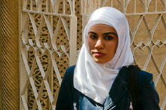 _IGP1030.jpg _IGP1030.jpg