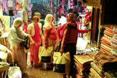 _IGP1076.jpg _IGP1076.jpg