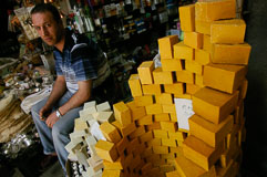 _IGP1079.jpg _IGP1079.jpg