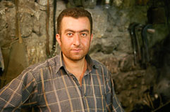 _IGP1088.jpg _IGP1088.jpg